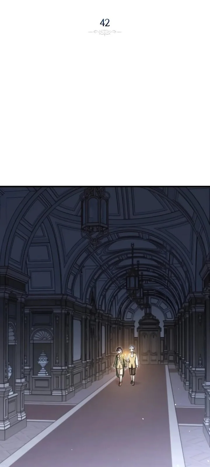 Chapter 42 - halaman 21
