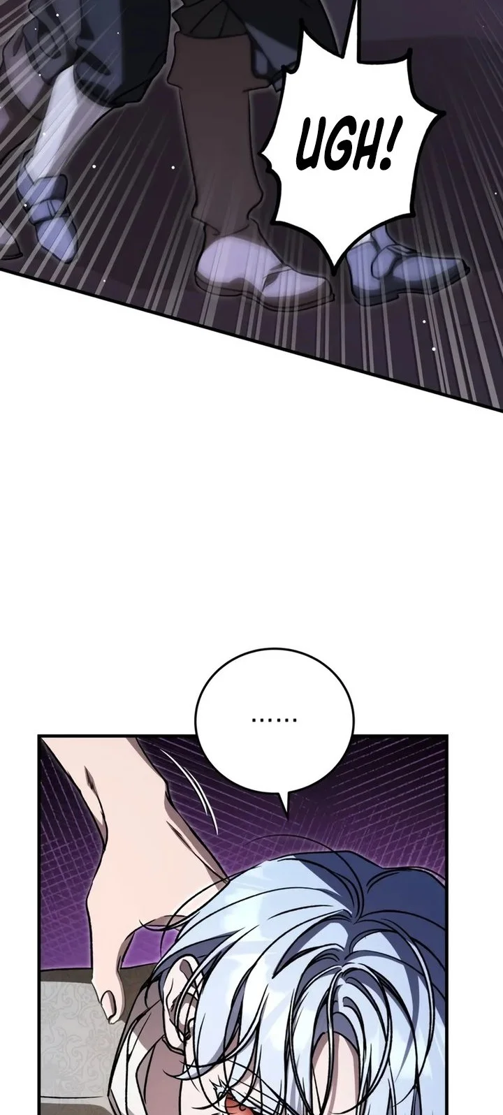 Chapter 42 - halaman 27