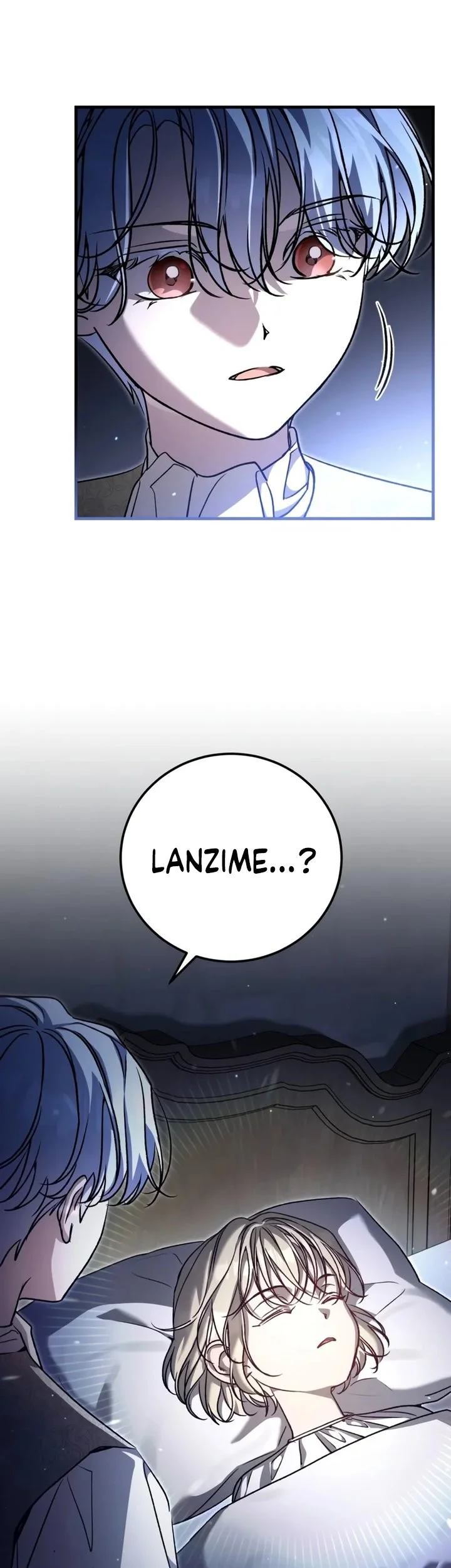 Chapter 42 - halaman 30