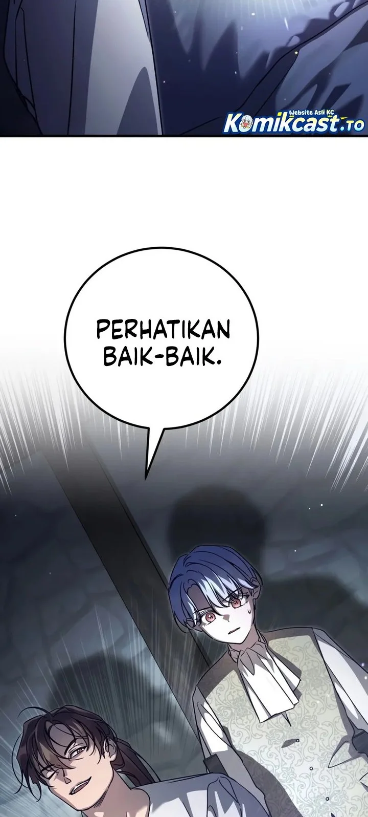 Chapter 42 - halaman 31