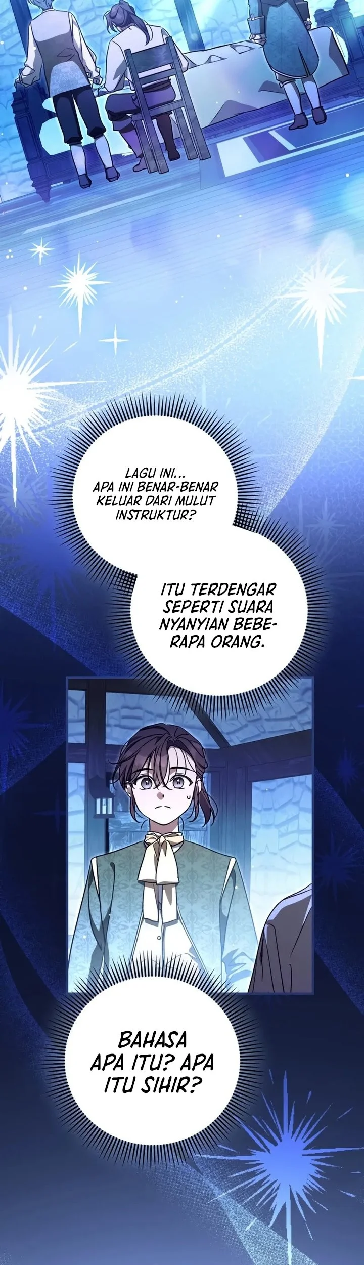 Chapter 42 - halaman 36
