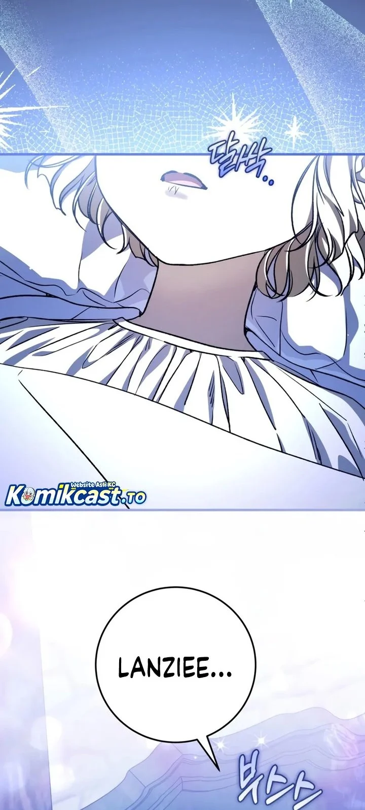 Chapter 42 - halaman 37
