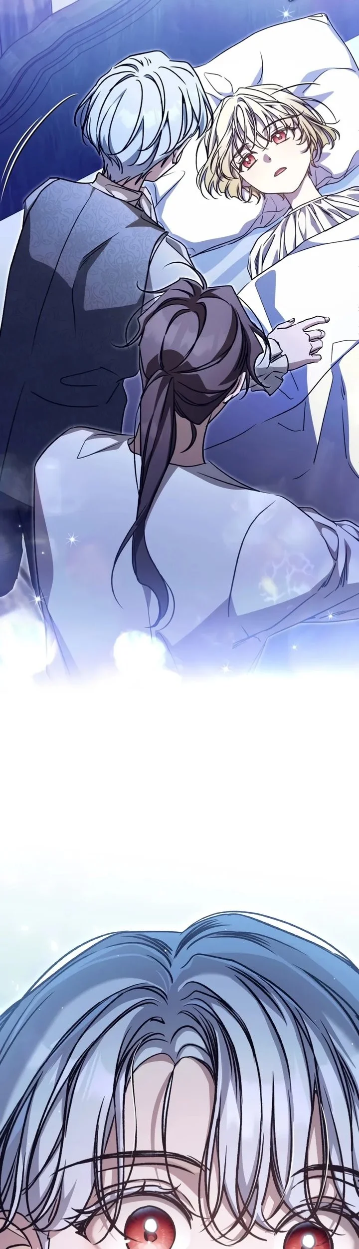 Chapter 42 - halaman 38