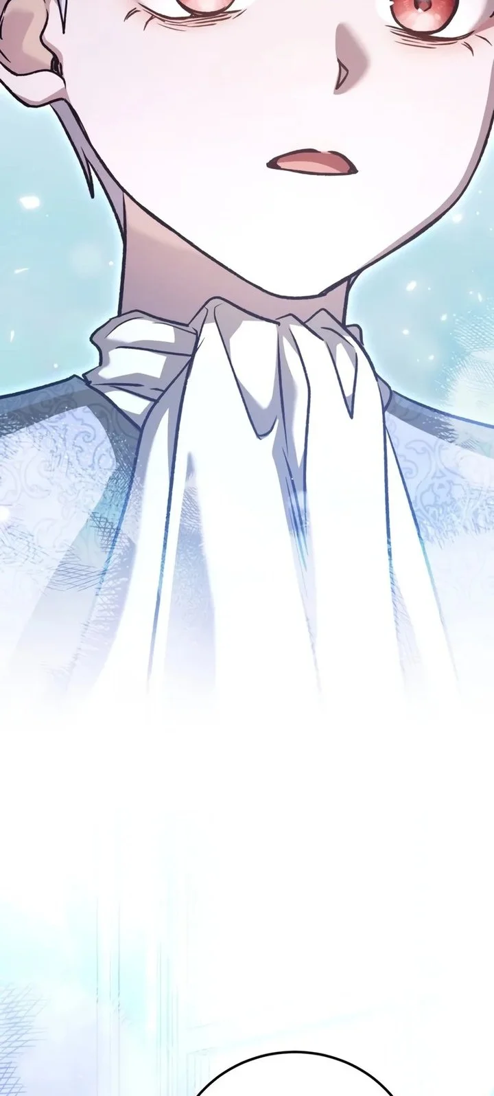 Chapter 42 - halaman 39