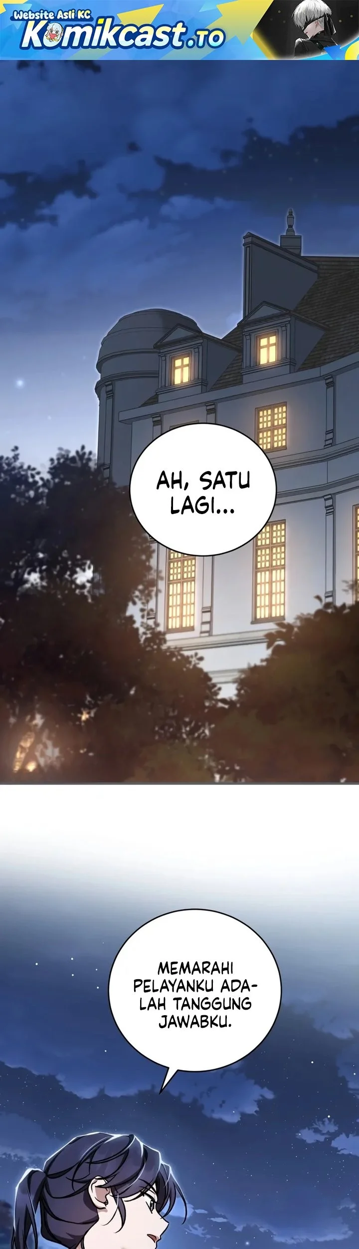 Chapter 42 - halaman 2