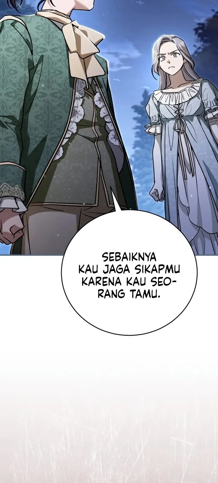 Chapter 42 - halaman 3