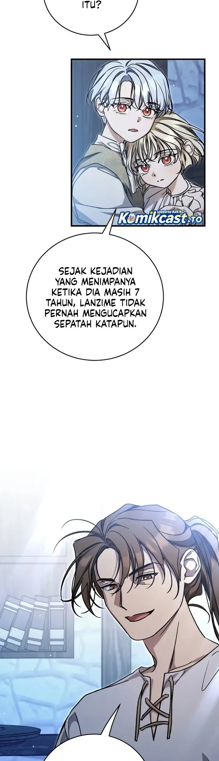 Chapter 42 - halaman 42