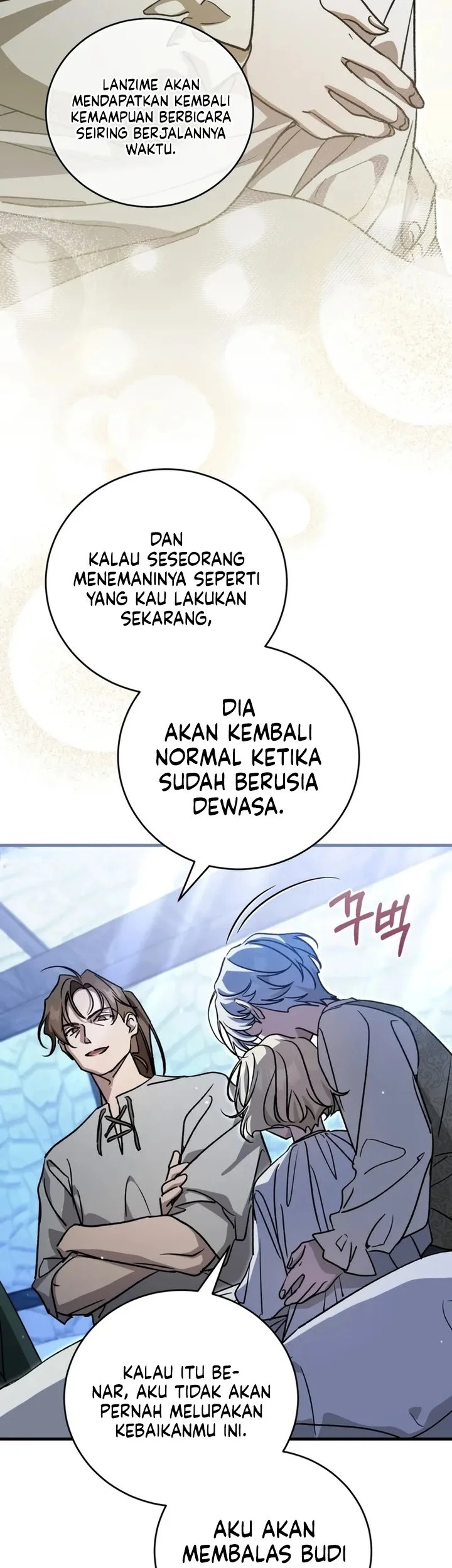 Chapter 42 - halaman 44