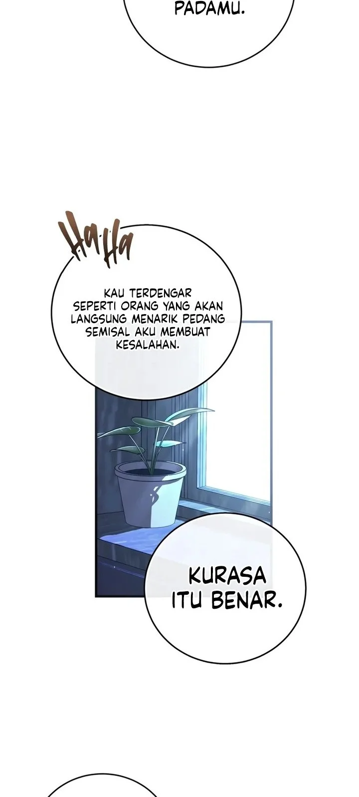 Chapter 42 - halaman 45
