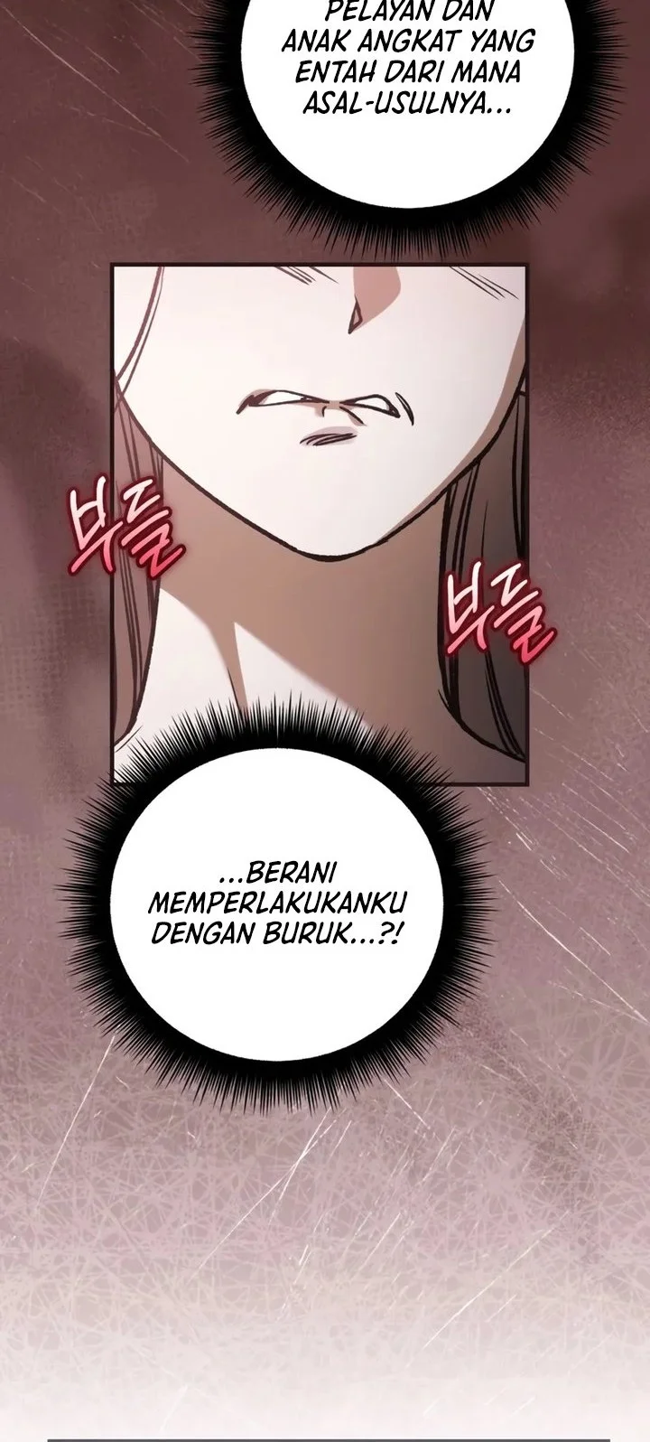 Chapter 42 - halaman 5