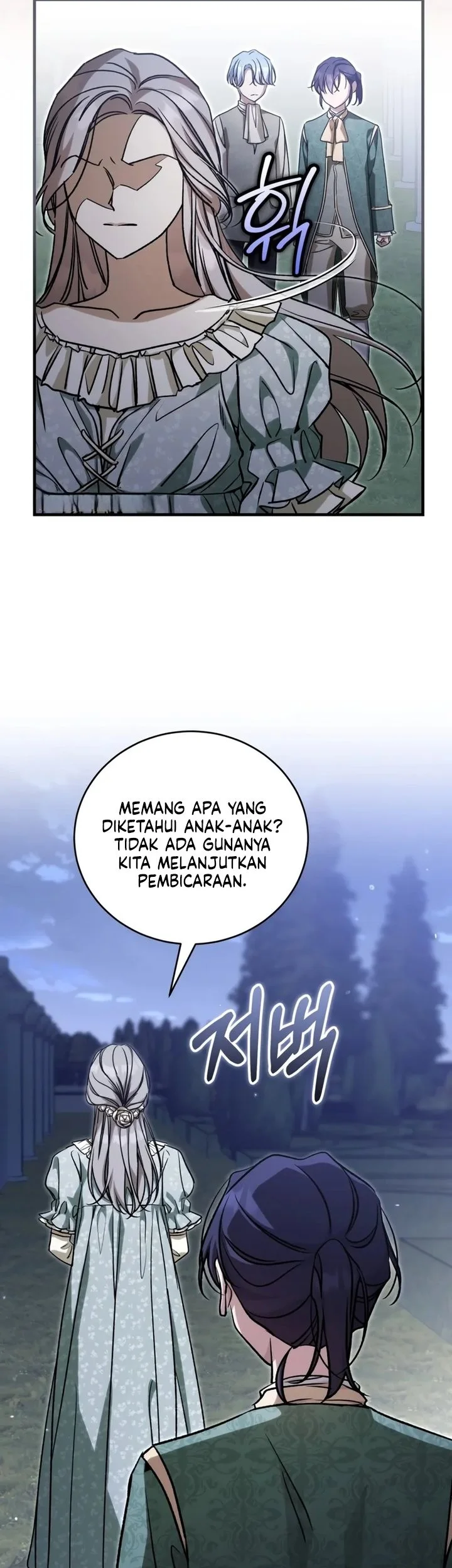Chapter 42 - halaman 6
