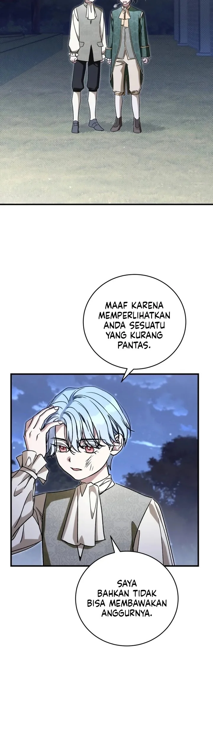 Chapter 42 - halaman 8