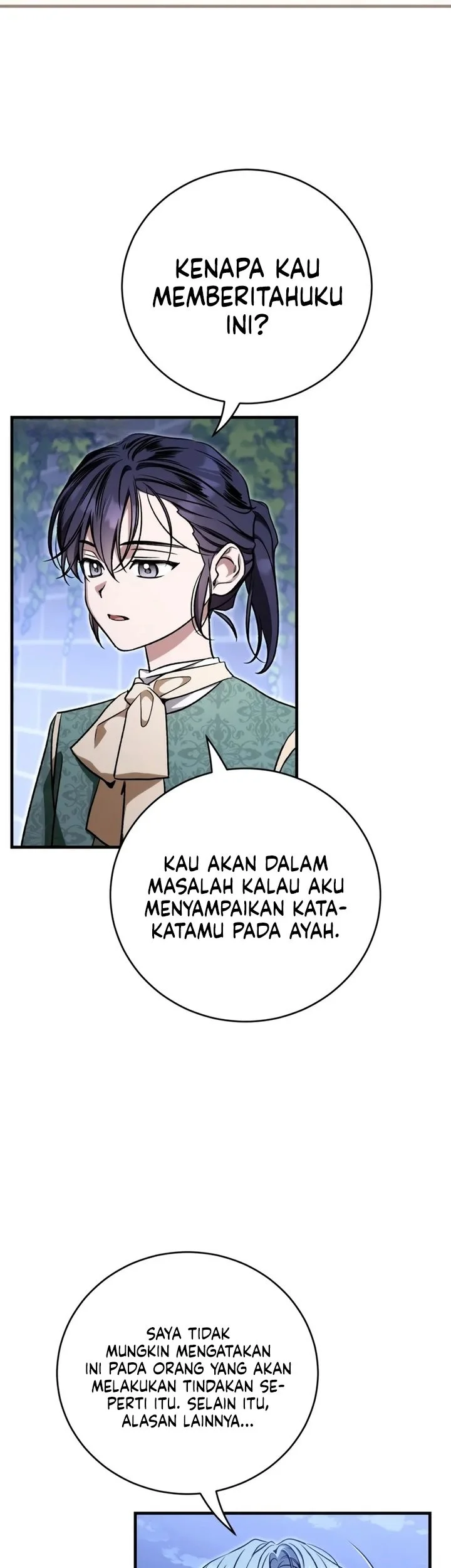 Chapter 42 - halaman 12