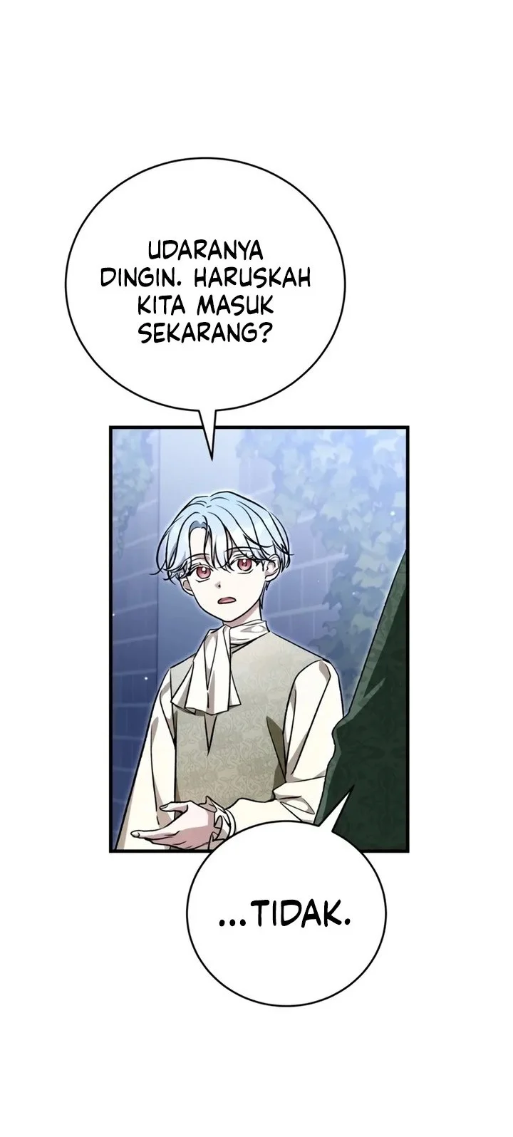 Chapter 42 - halaman 17