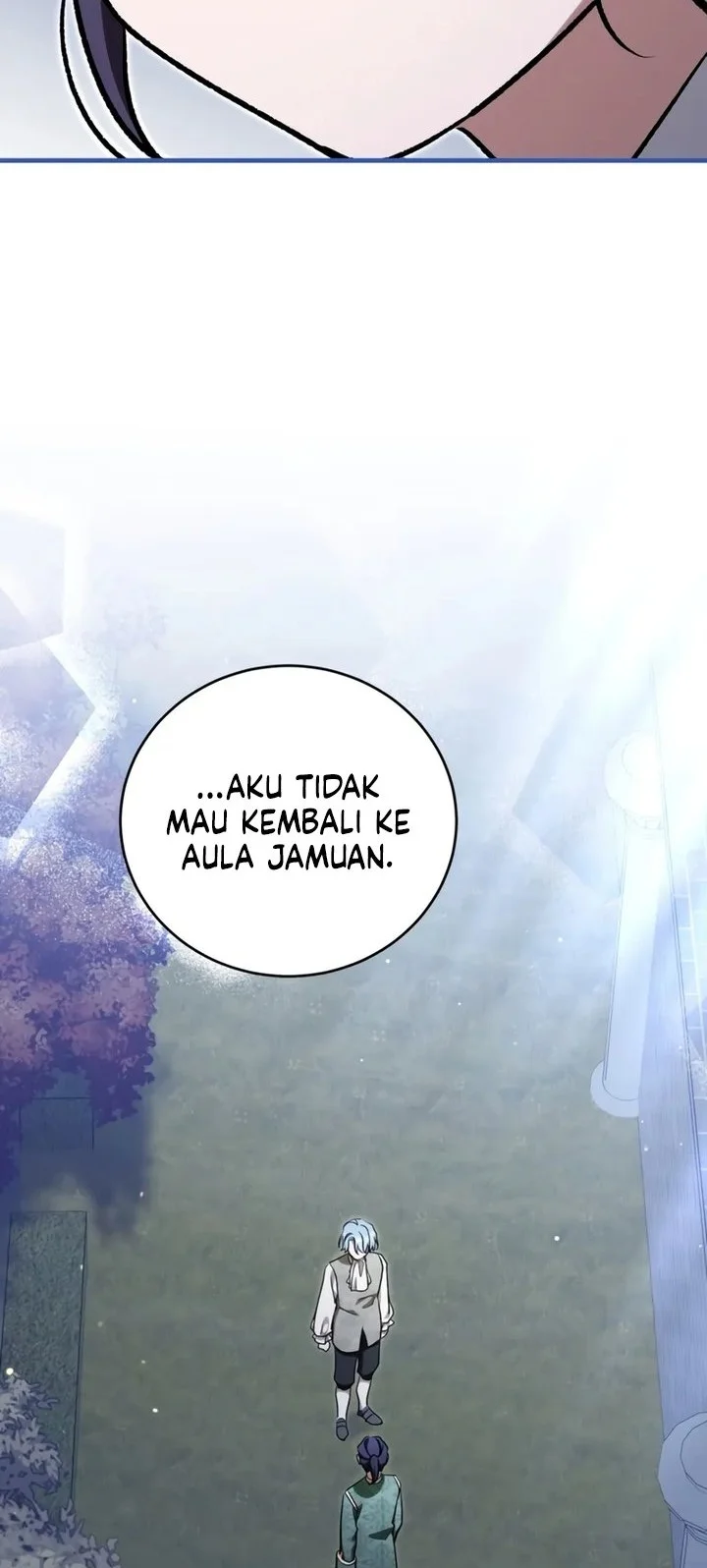 Chapter 42 - halaman 19