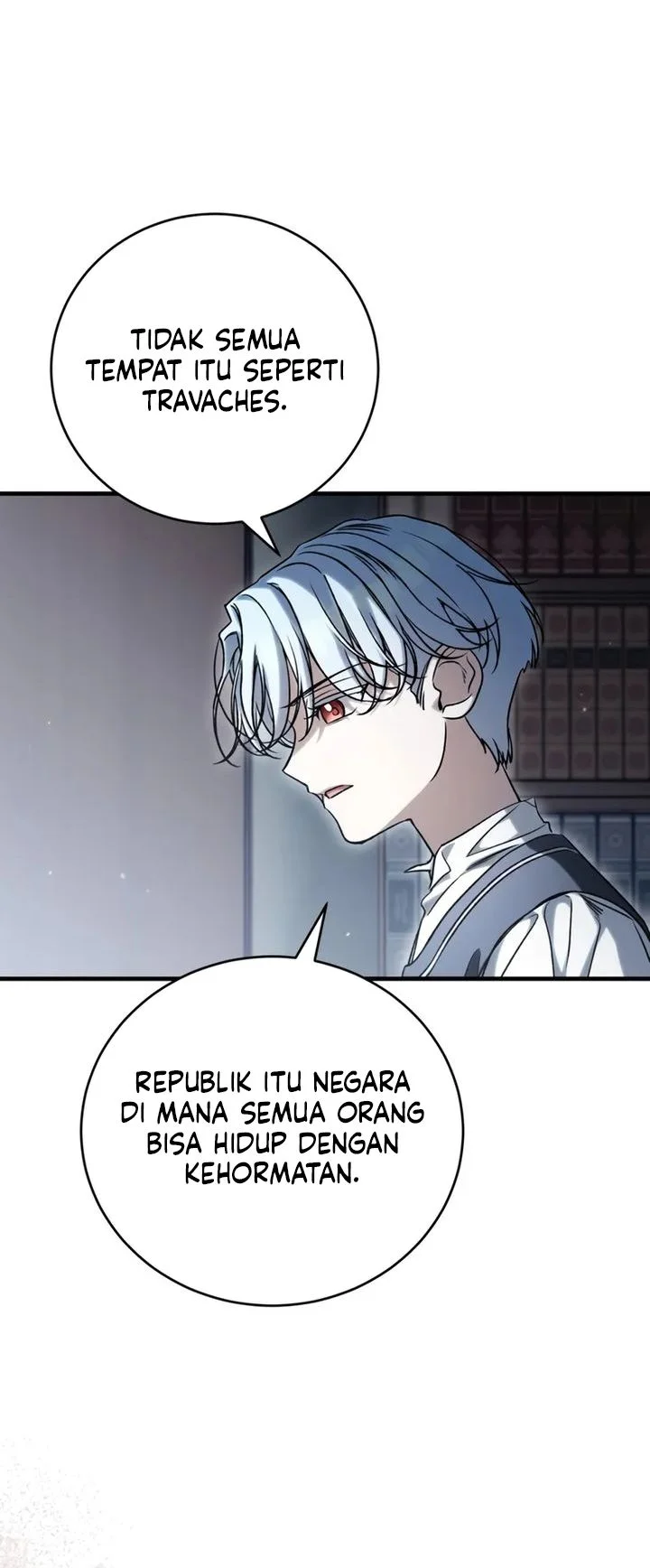 Chapter 43 - halaman 19