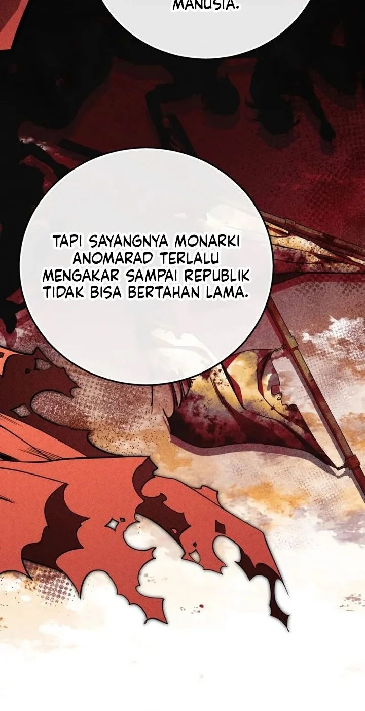 Chapter 43 - halaman 21