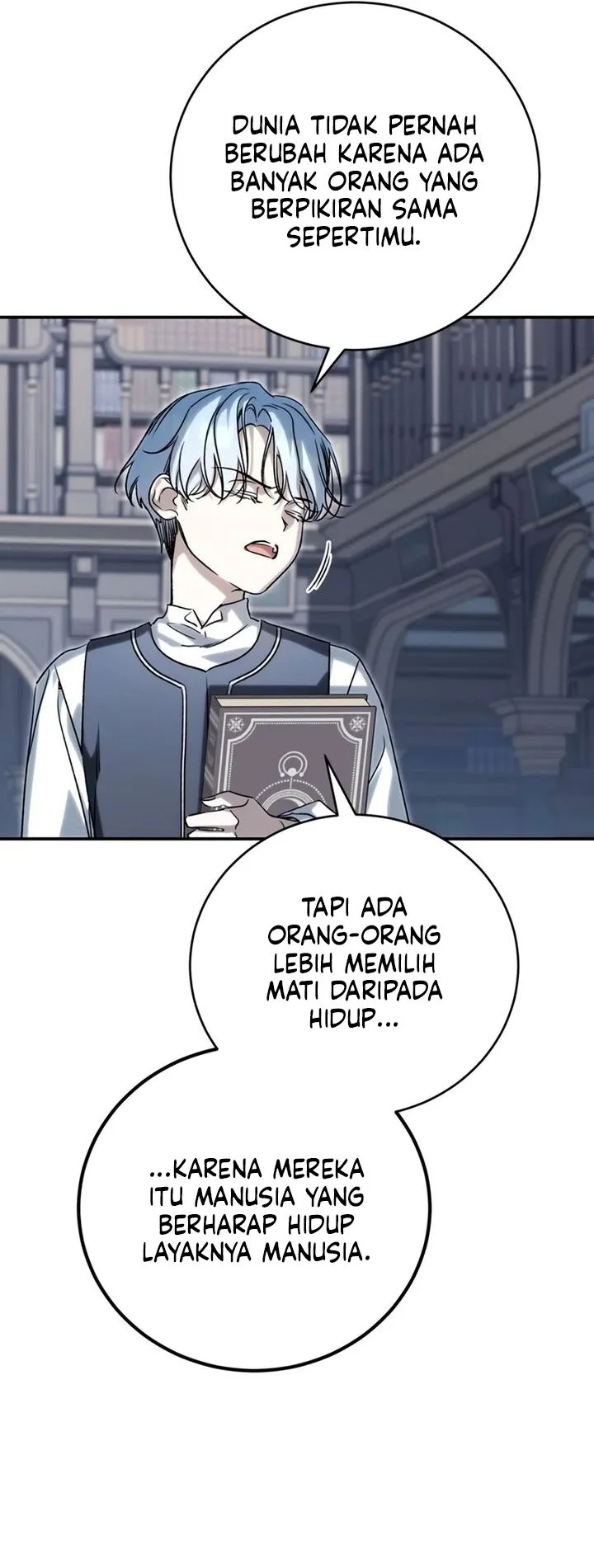 Chapter 43 - halaman 24