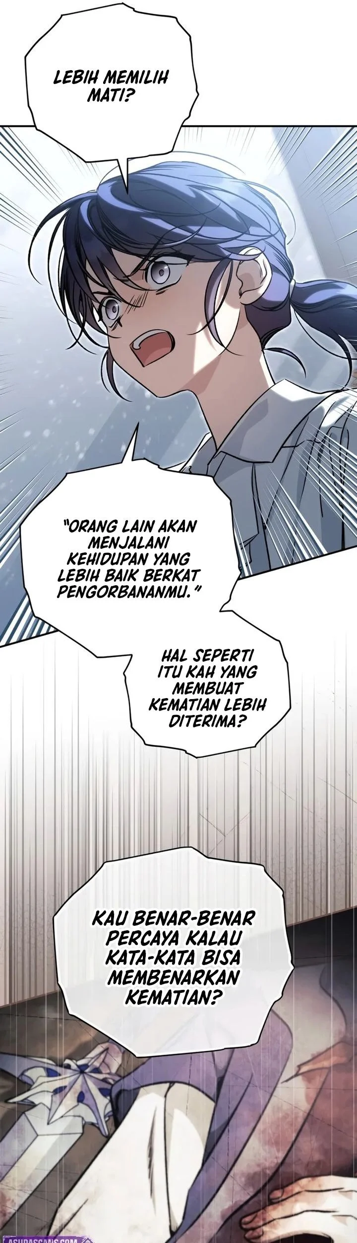 Chapter 43 - halaman 25