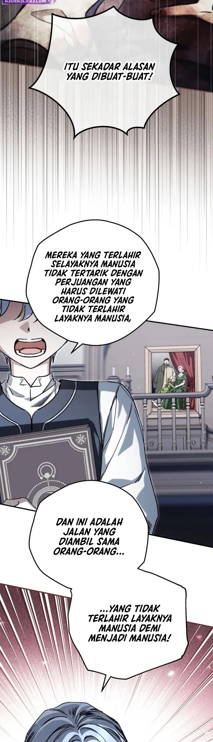 Chapter 43 - halaman 26