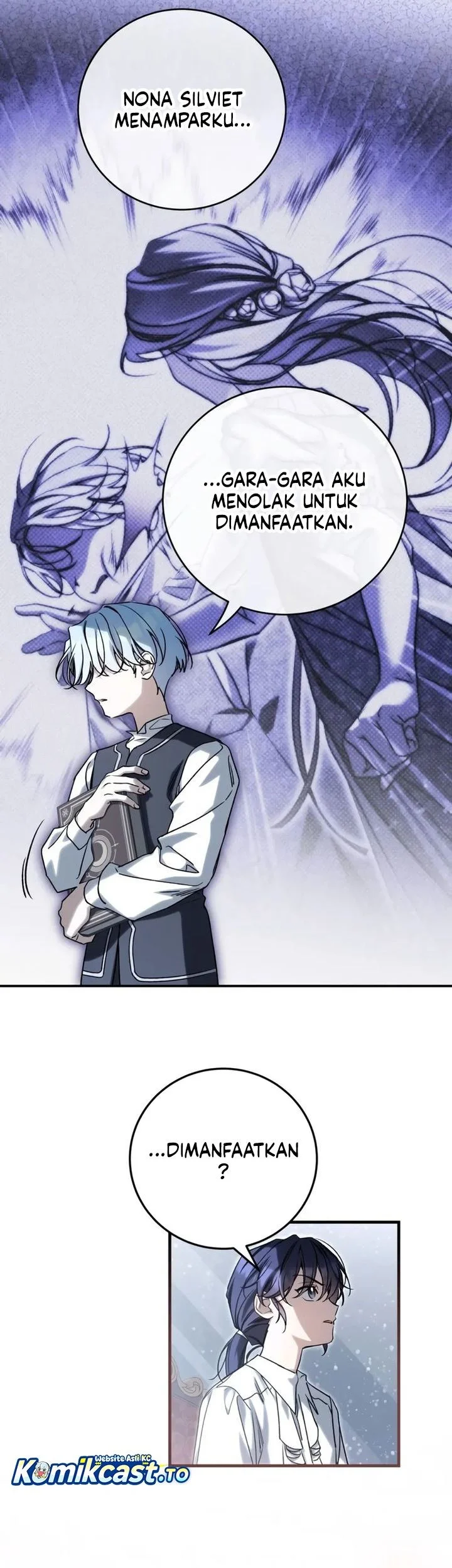 Chapter 43 - halaman 30