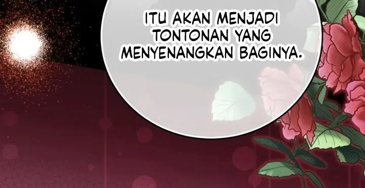 Chapter 43 - halaman 33