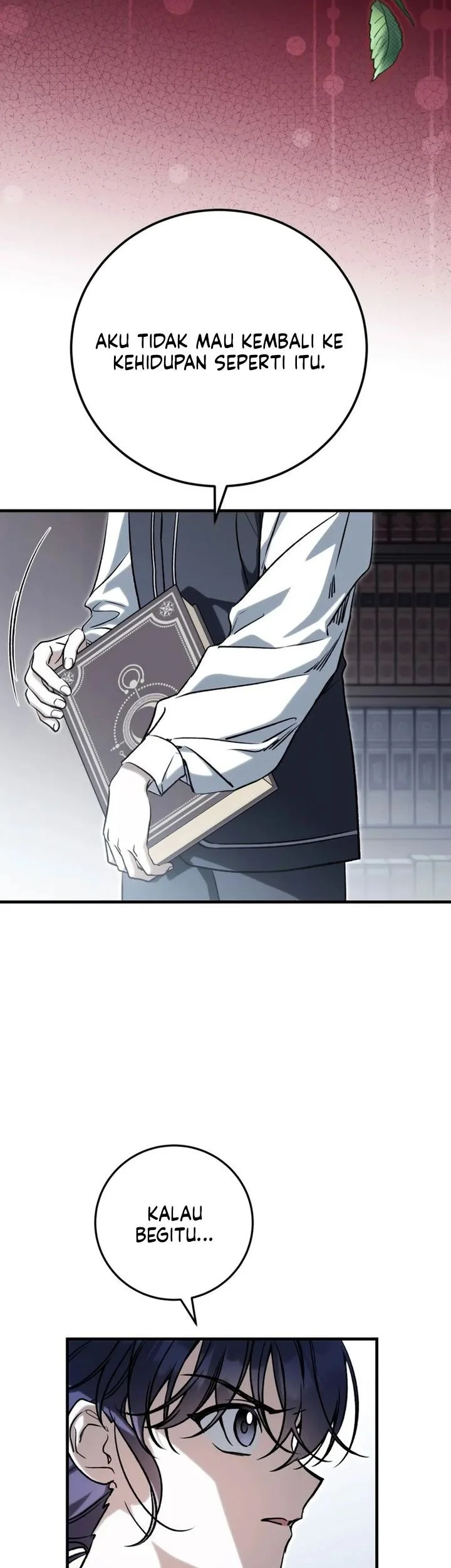 Chapter 43 - halaman 34