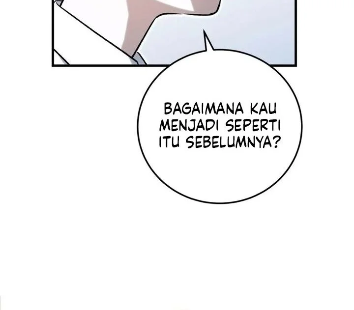 Chapter 43 - halaman 35