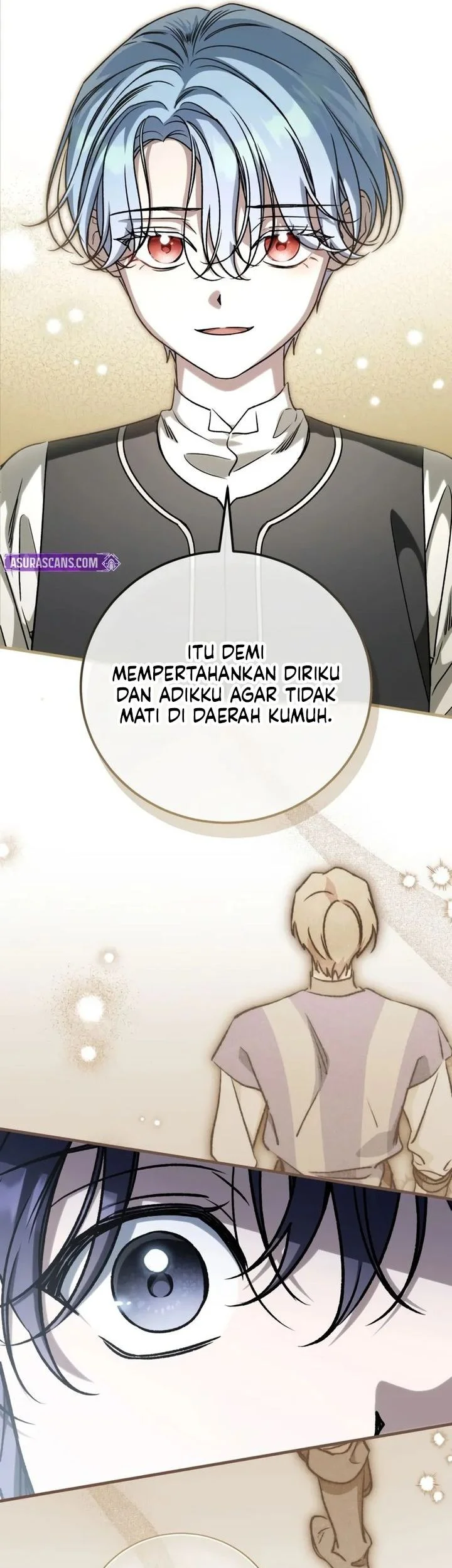 Chapter 43 - halaman 36