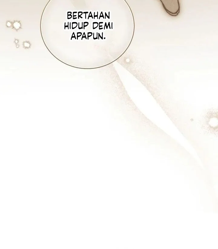Chapter 43 - halaman 37