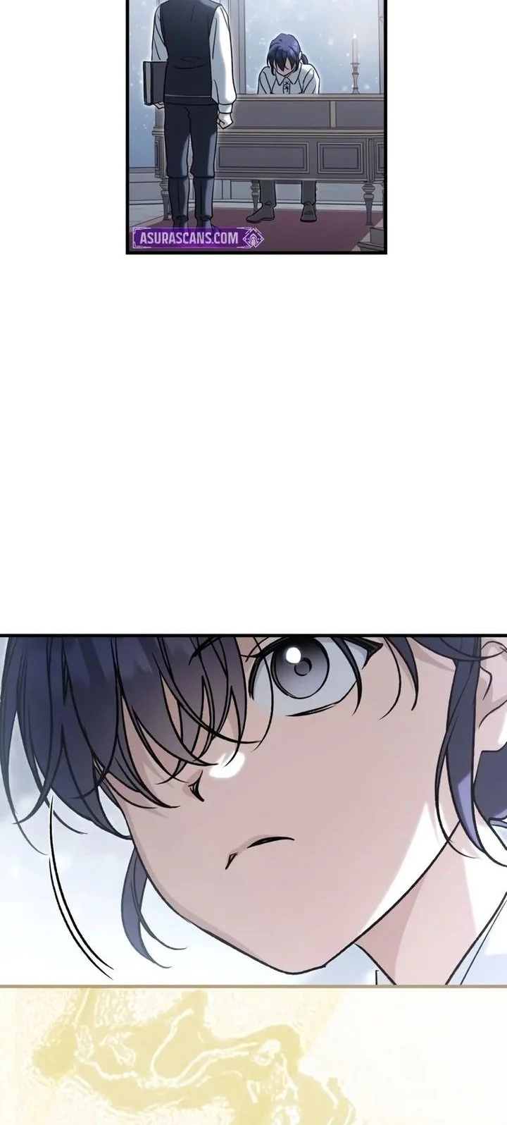 Chapter 43 - halaman 41