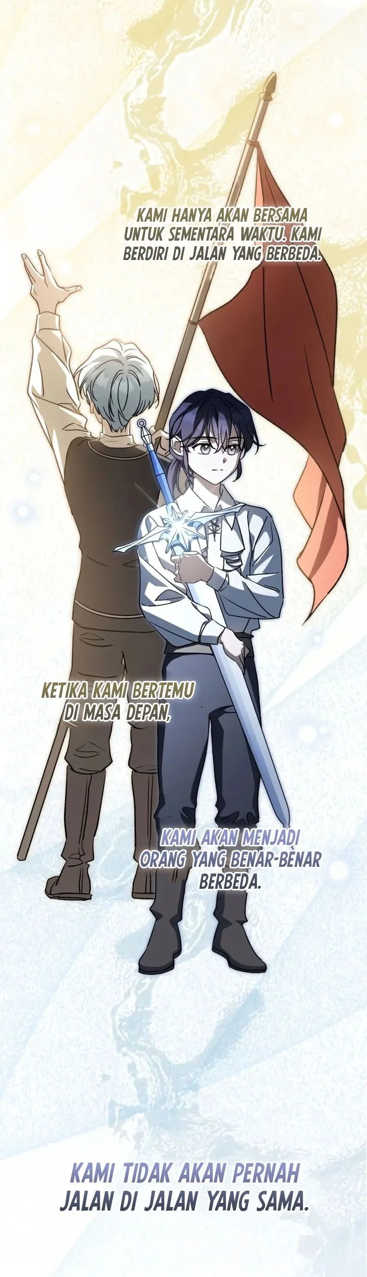 Chapter 43 - halaman 42