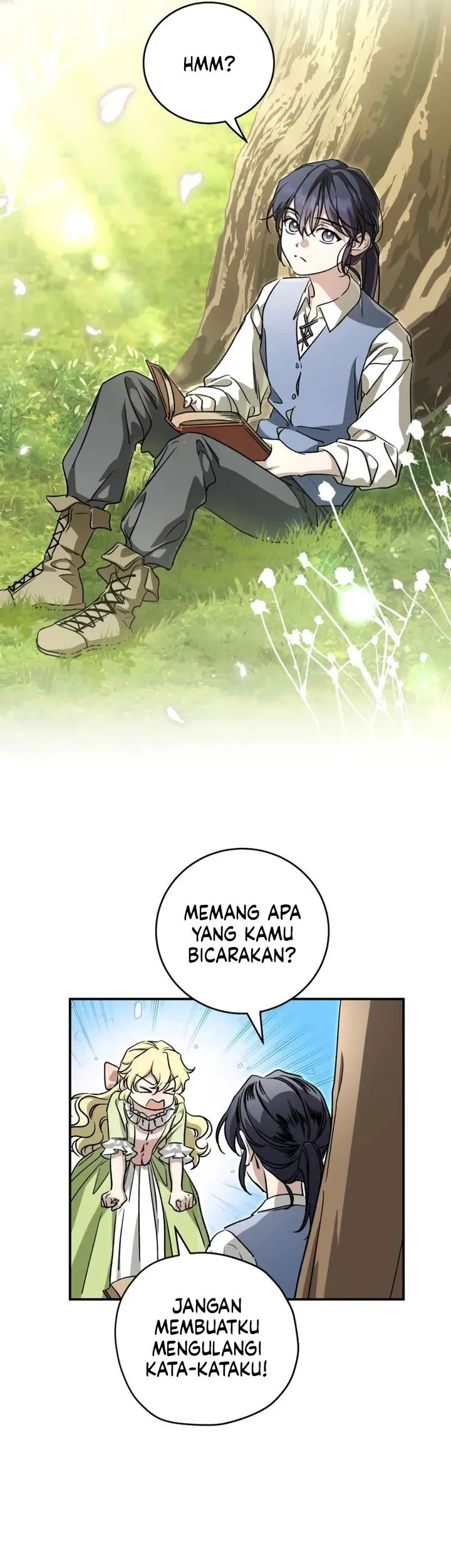 Chapter 43 - halaman 46