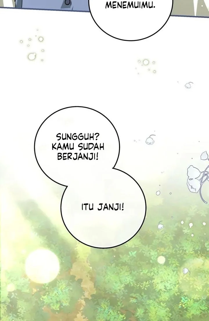 Chapter 43 - halaman 51