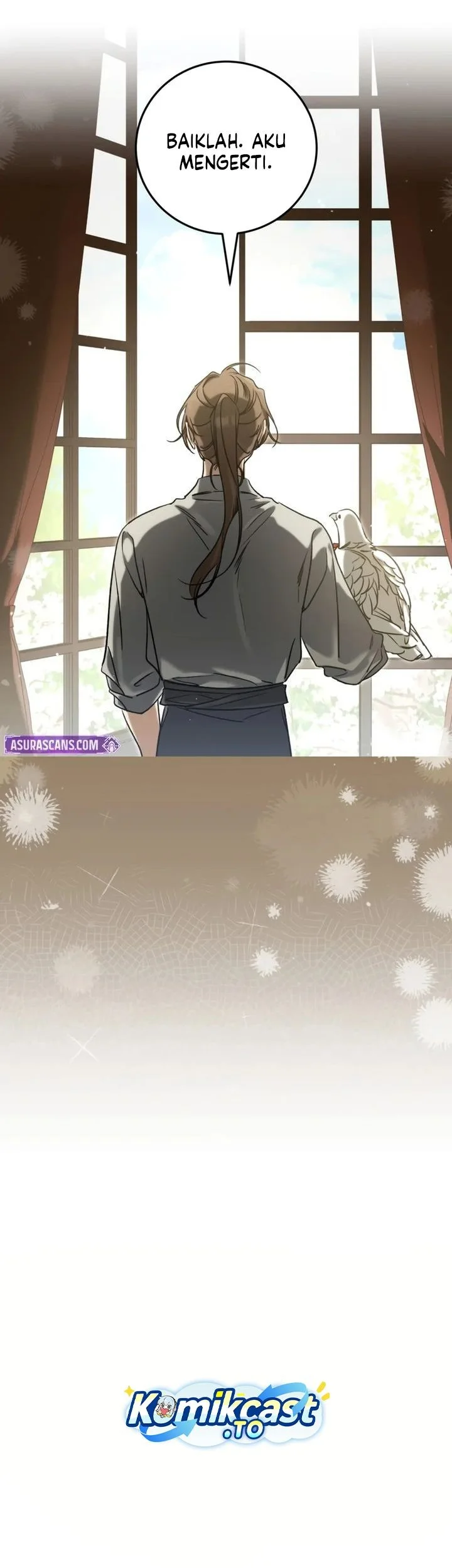 Chapter 43 - halaman 54