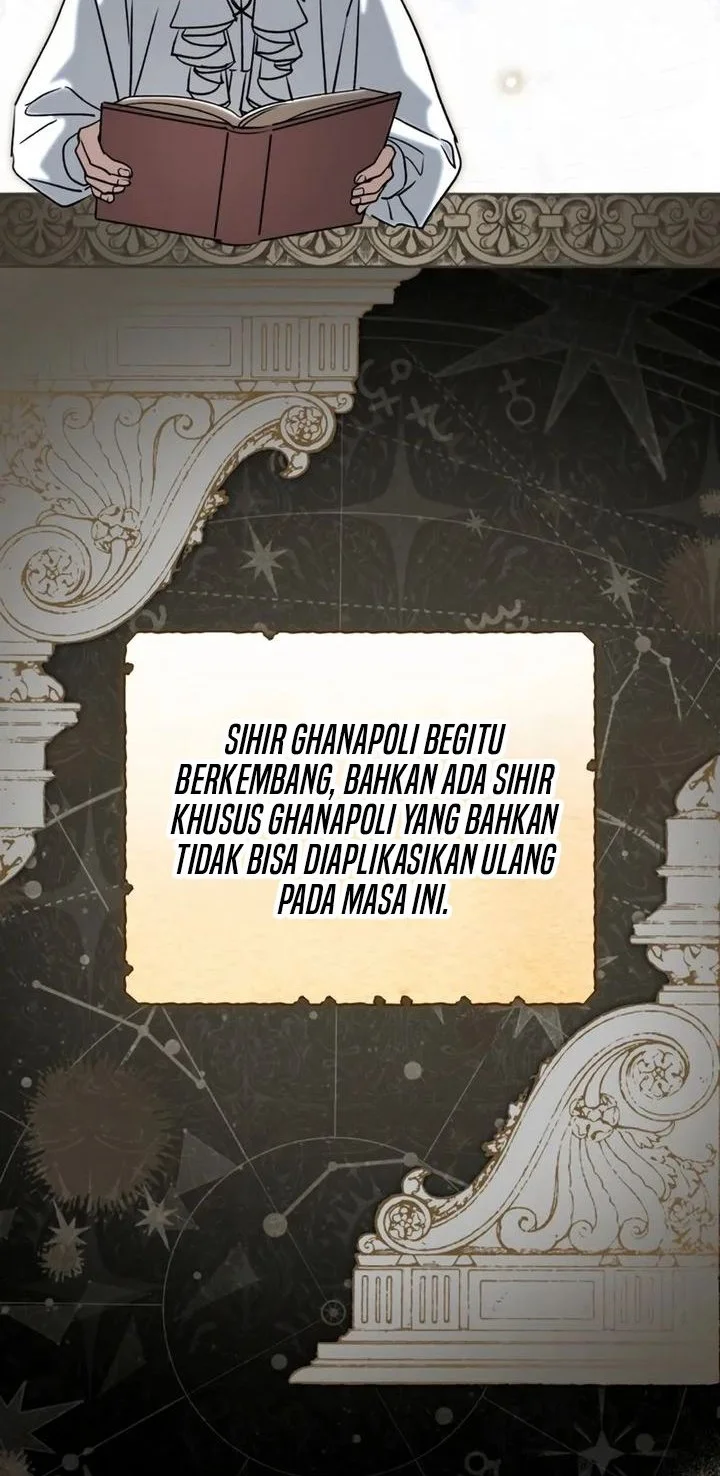 Chapter 43 - halaman 8