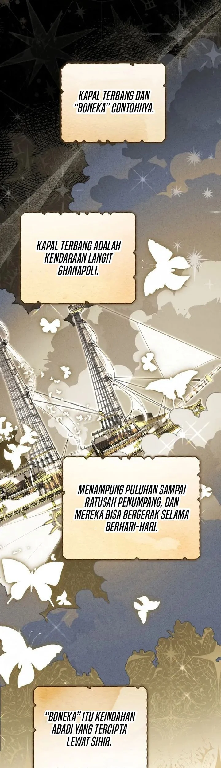 Chapter 43 - halaman 9