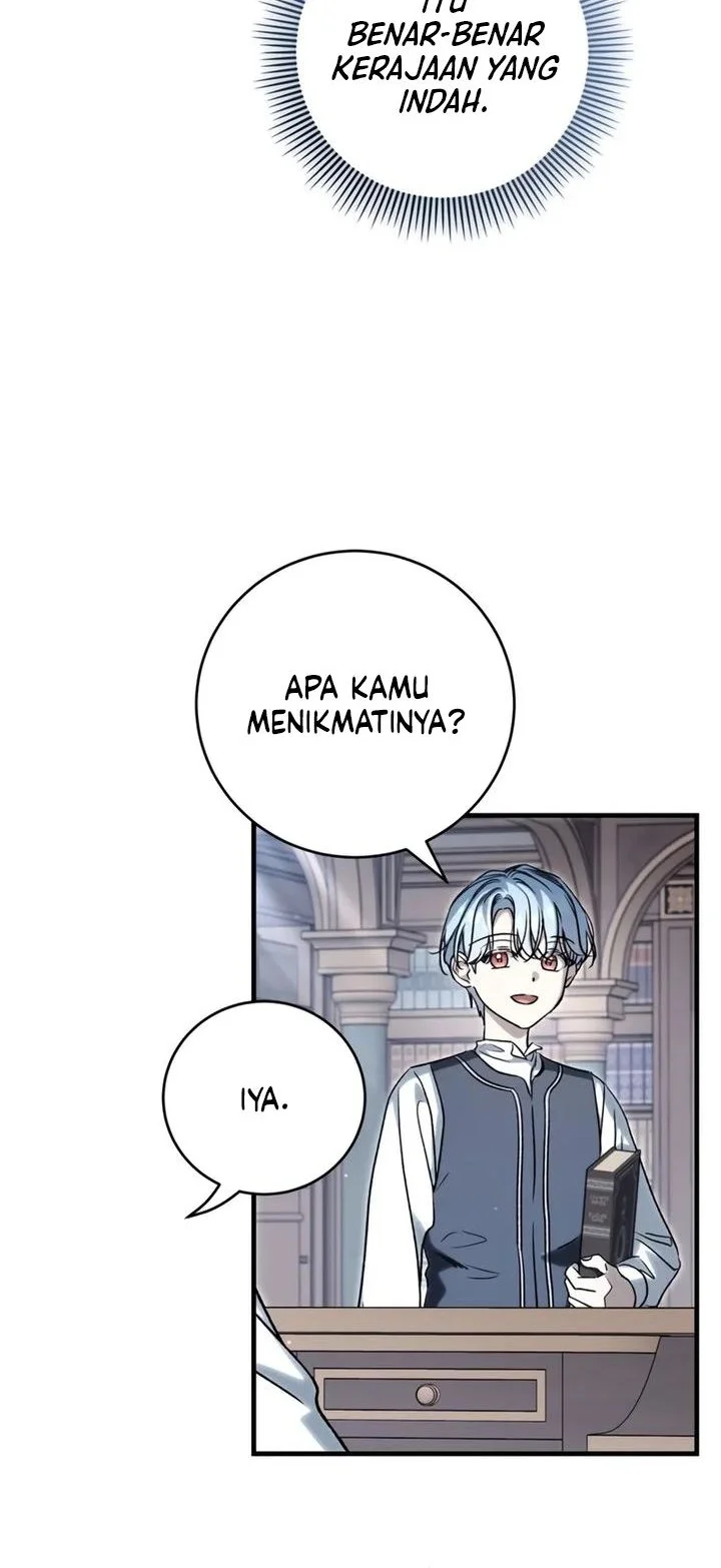 Chapter 43 - halaman 12