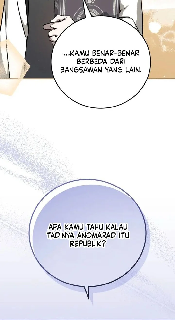 Chapter 43 - halaman 14