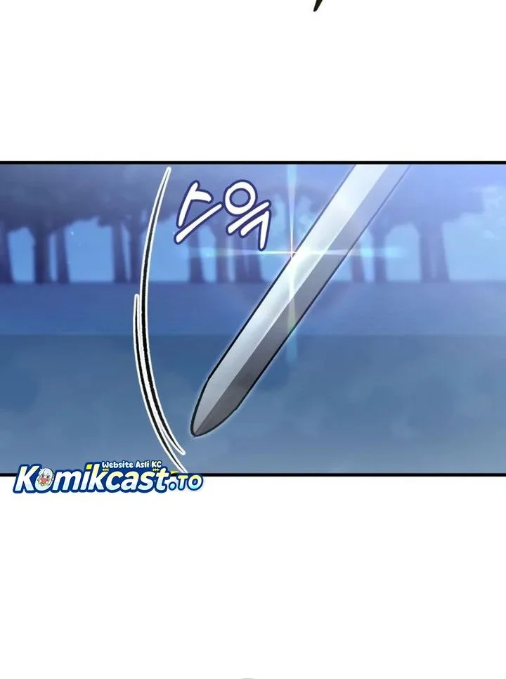 Chapter 44 - halaman 20
