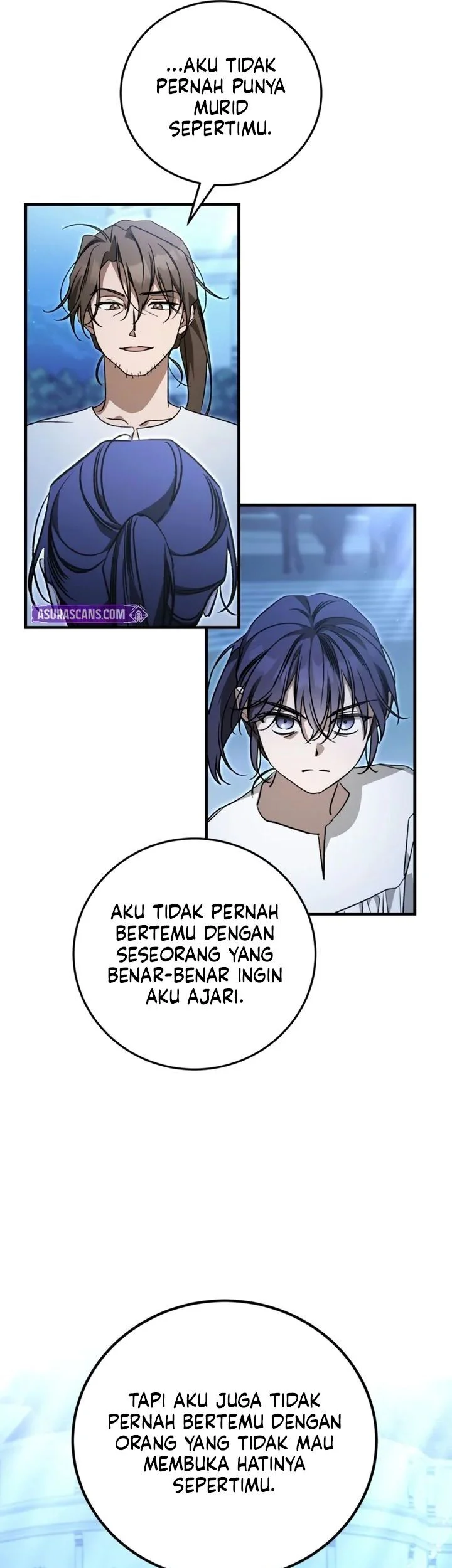 Chapter 44 - halaman 21