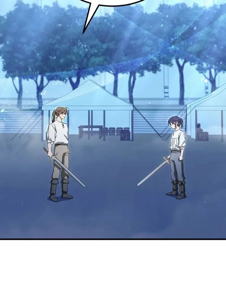 Chapter 44 - halaman 22