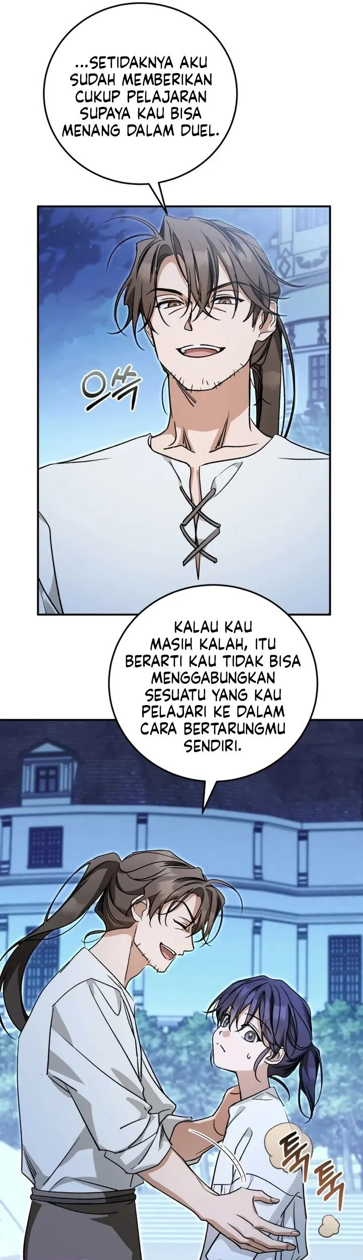Chapter 44 - halaman 23