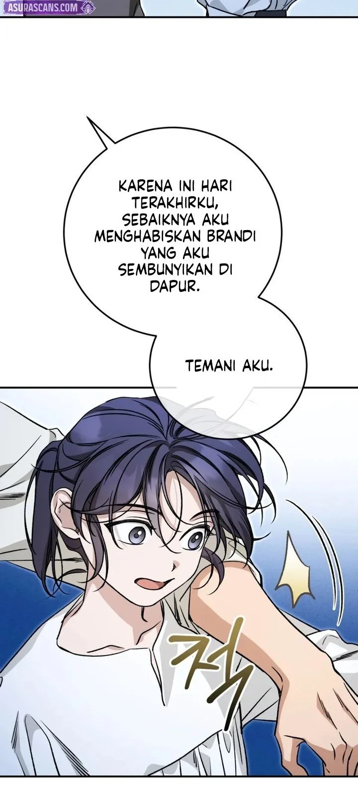 Chapter 44 - halaman 24