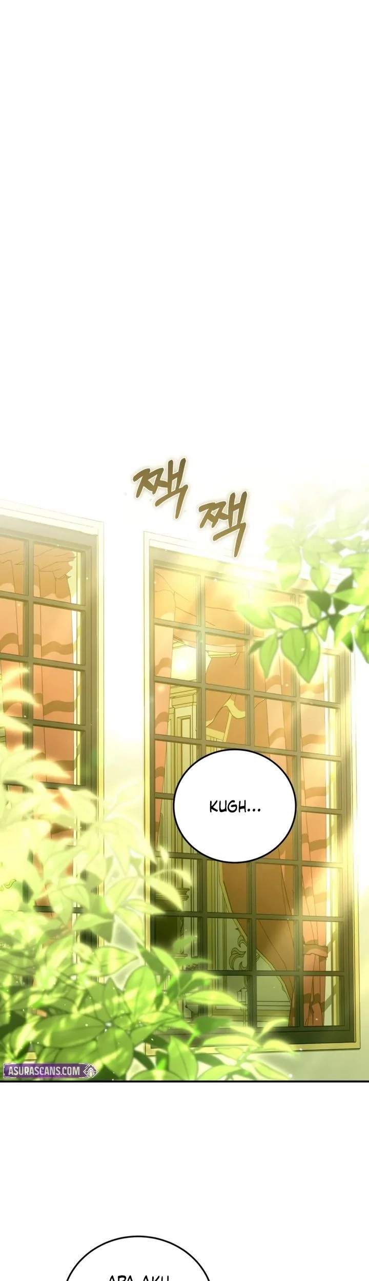 Chapter 44 - halaman 27