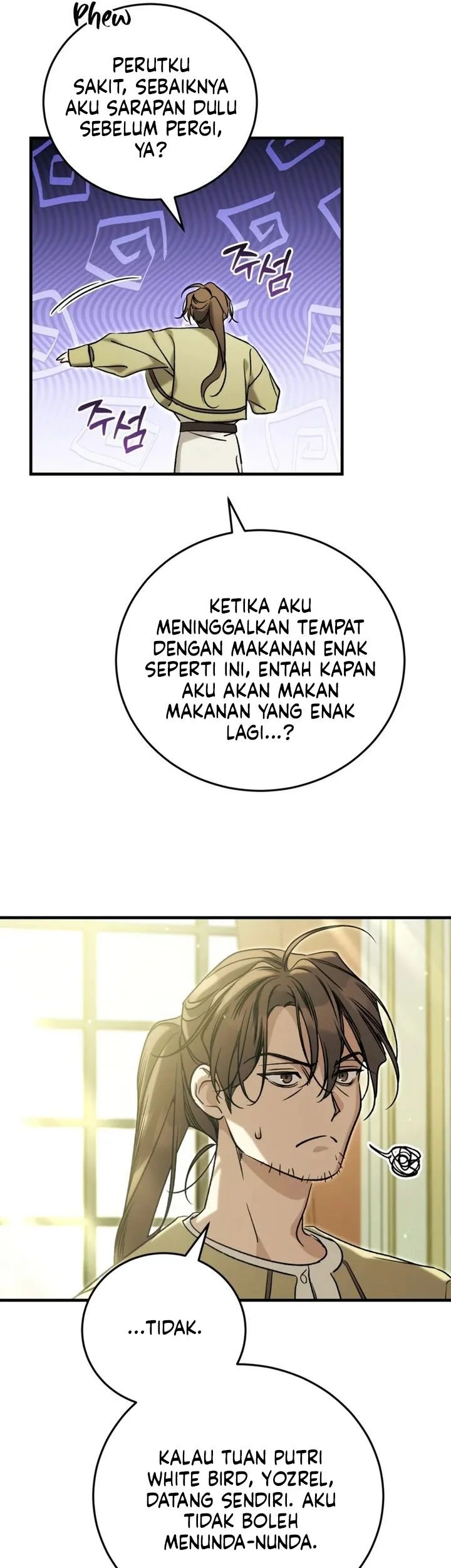 Chapter 44 - halaman 29