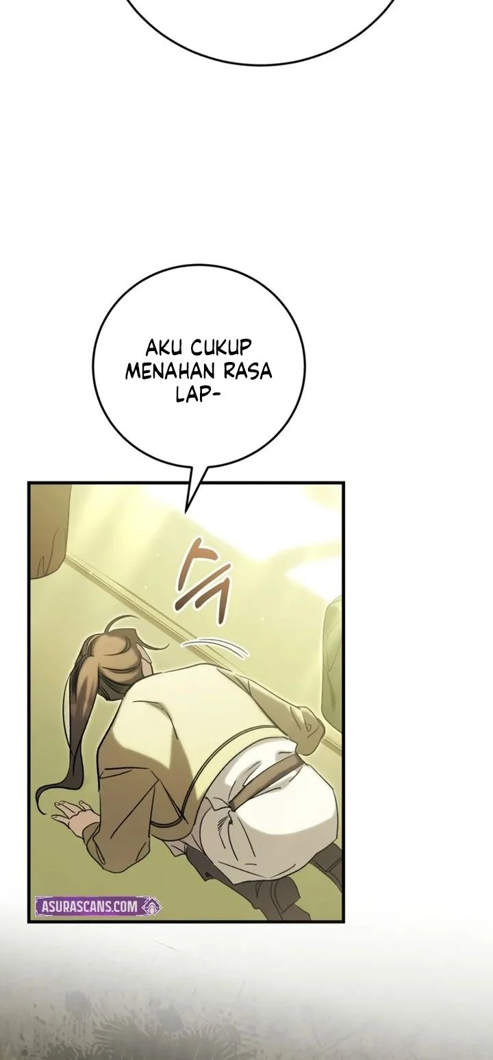 Chapter 44 - halaman 30
