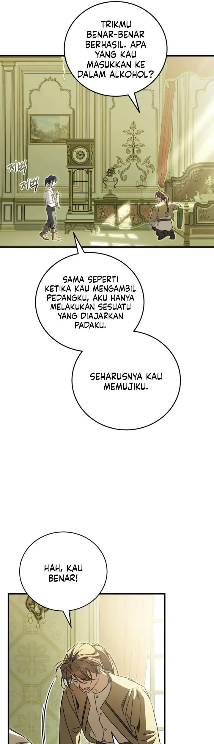 Chapter 44 - halaman 35