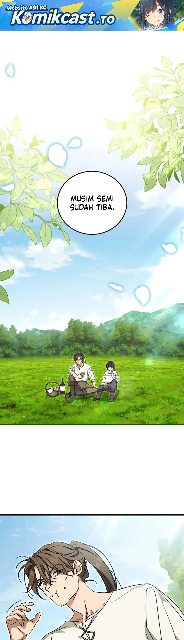 Chapter 44 - halaman 2