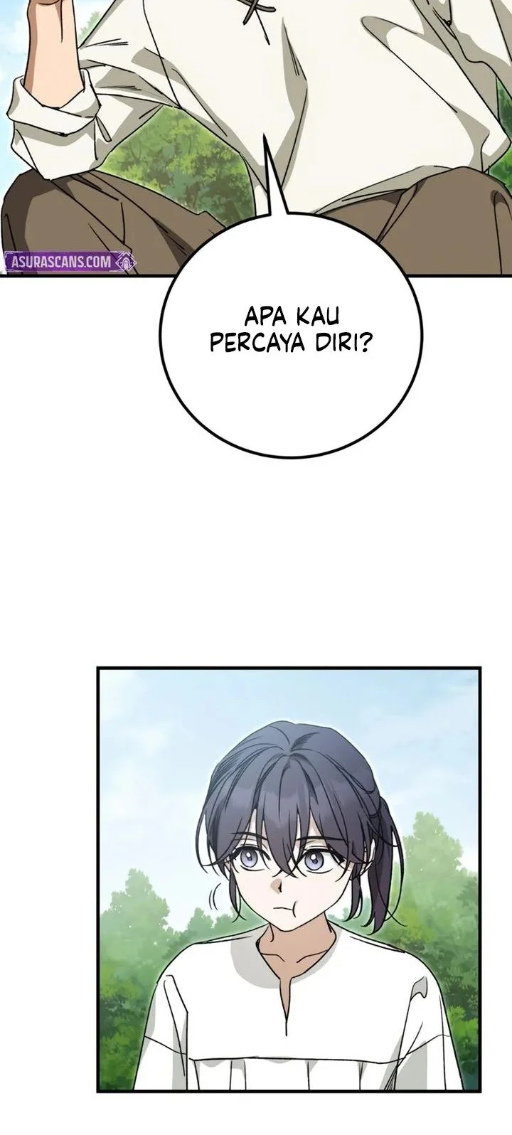 Chapter 44 - halaman 3